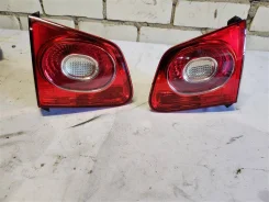 ����-������ Volkswagen tiguan 2011 5N0945093B 1 CAW, ������ 5N0945093B ����