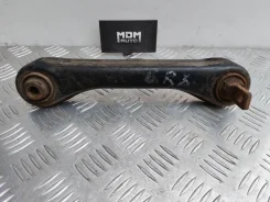 ����� Mitsubishi Colt MB809221 CJ, ������ ������ MB809221 ����