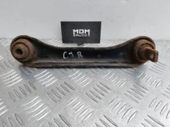 ����� Mitsubishi Colt MB809221 CJ, ������ ������ MB809221 ����