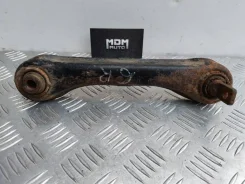 ����� Mitsubishi Colt MB809221 CJ, ������ ������ MB809221 ����