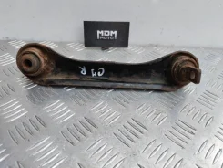 ����� Mitsubishi Colt MB809221 CJ, ������ ������ MB809221 ����