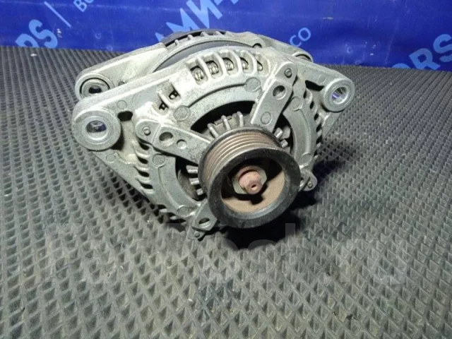 ��������� Kia Sorento 373003C700 G6DC 373003C700 ����