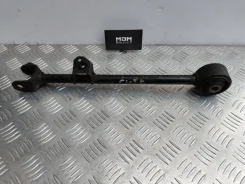 ����� Honda Accord 52370SEA000 CL, ������ ������ 52370SEA000 ����