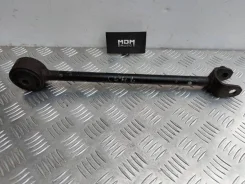 ����� Honda Accord 52380SEA000 CL, ������ 52380SEA000 ����