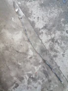 ���� ����������� ������� Mitsubishi Carisma MB950336 DA 1.3, ������ ������ MB950336 ����
