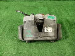 ������� ��������� �������� ����� Audi A4 B8 8K0615123H 8K0615123H ����