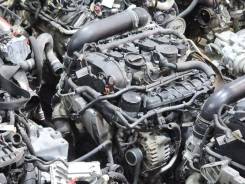 ��������� (���) 2.0 TFSI CES Audi TT 8J 06J100032K 06J100032K ����