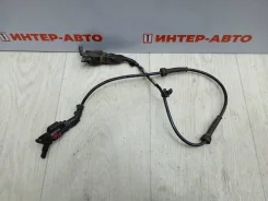������ abs Mazda Axela 3M5T2B372AB, �������� ����� 3M5T2B372AB ����