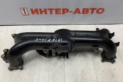 ��������� �������� Subaru Exiga 2008 14003AC050 YA5 EJ205Hbjme 14003AC050 ����