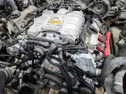 ��������� (���) 3.0 TFSI CRE Audi A6 C7 Allroad 06E100037C 06E100037C ����