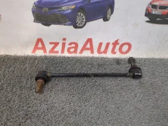 ������ ������������� Nissan JUKE 546181VA0A 10, �������� 546181VA0A ����
