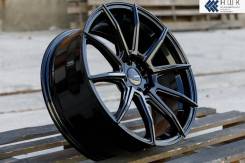 Shogun. 7.0x17", 4x100, 4x108, ET38, �� 73,1���. ��� ����� �� ������������ ����