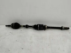 ��������� ��� Toyota Camry 2011- 2018 4341006790 V50 V55 2ARFE, �������� ������ 4341006790 ����