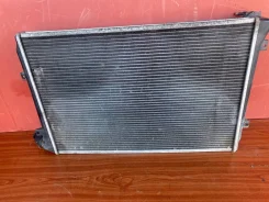 �������� ����������� �������� Skoda Superb 2009 1K0121251EJ ����� BMP 1K0121251EJ ����