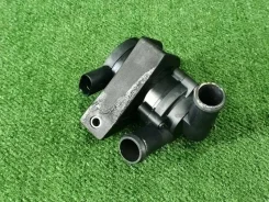 ����� ������� �������������� (�����) Audi A6 C6 06E121601C CAJ 3.0 TFSI 06E121601C ����