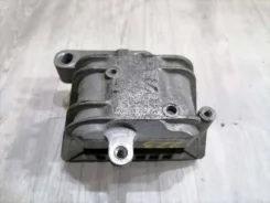 ������� ��������� VW Passat B6 2006 1K0199262M ����� 2.0 BVY, ������ 1K0199262M ����
