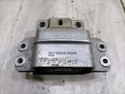 ������� ��������� VW Passat 2008 3C0199555Q B6 2.0 ����� BWA, ����� 3C0199555Q ����