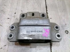 ������� ��������� VW Passat 2007 3C0199555Q B6 2.0 BVY, ����� 3C0199555Q ����