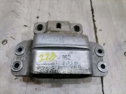������� ��������� VW Passat B6 2006 3C0199555Q ����� 2.0 BVY, ����� 3C0199555Q ����