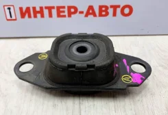 ������� ��������� Nissan Tiida 2012 112203DA0A C11 HR15DE, ����� 112203DA0A ����