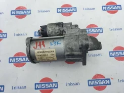������� Nissan Qashqai 2015 233007224R J11 K9K, �������� 233007224R ����