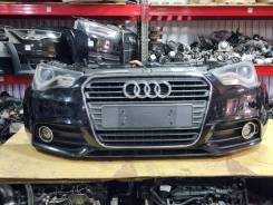 ������� Audi A1 8X 8X0805594B 8X0805594B ����