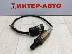 ������ ����������� Nissan Bluebird 2001 226902J201 HU14 SR20DE 226902J201 ����