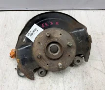 ������� Honda Civic Ferio 2002 51215S5AJ30 ES3 D17A, �������� ����� 51215S5AJ30 ����