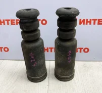 ������� ������������ Mitsubishi Outlander XL 2007 MR510002 CW5W 4B12, ������ MR510002 ����