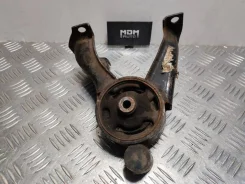 ����� Mitsubishi Lancer MR519400 CS, ������ MR519400 ����