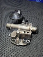 �������� ����� Audi A4 06H115105AF B8 CDH TFSI 06H115105AF ����