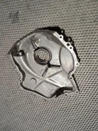 ������ ��������� �������� Audi A4 06H109211Q B8 CDH TFSI, �������� 06H109211Q ����