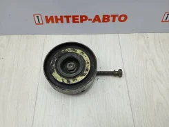 �������� ����� Toyota Camry 1350364020 CV30 2CT 1350364020 ����
