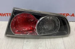 ������ ������ Mitsubishi Galant Fortis 2012 8330A626 CY6A 4J10, ������ 8330A626 ����