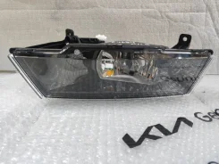 ��� Skoda Octavia A7 2013-2020 5E0941701 5E3 5E5, �������� ����� 5E0941701 ����