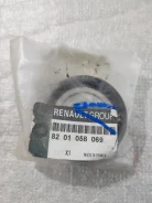����� ��� �������� Nissan Almera 2012-2019 8201058069 G15, ������ 8201058069 ����