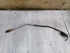 ������ ���� ������ VW Passat 2008 06F906262AC B6 2.0 ����� BWA 06F906262AC ����