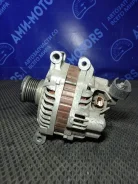 ��������� Mini Countruman V75769218002 N16B16A V75769218002 ����