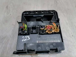 ���� ���������� ��������� VW Passat B6 2006 3C0959433J ����� 2.0 BVY 3C0959433J ����