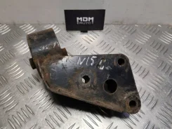 ����� Nissan Almera 112200M600 N15, ����� 112200M600 ����