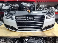 ������� Audi A8 D4 4H0807065K 4H0807065K ����