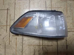 ������� Toyota Corona, ������ �������� 20262 ����