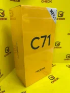 Realme. �����, 256 ��, �����, 5G ����