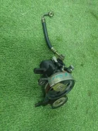 ����� �������������� ���� Toyota Vista 1995 4432012270 CV40 3C-T 4432012270 ����