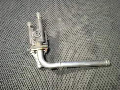 ������ ���������� Chevrolet Cruze 96984103 F16D4 96984103 ����