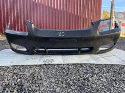 ������ Hyundai Accent 2000-2012 8651025010, �������� 8651025010 ����