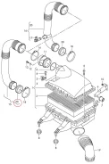 ������ �������������� �������� ���������� ������� Crafter 600500401 ����