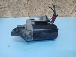 ������� Audi A4 0001408174 ASN 0001408174 ����