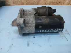 ������� Volvo S40 0001108402 B5244S4 0001108402 ����