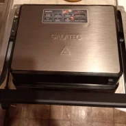 �����. ����